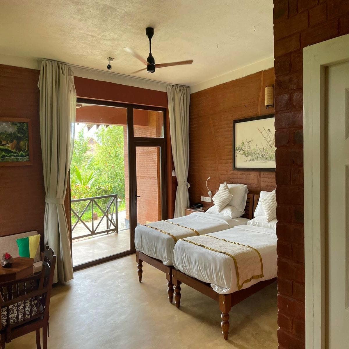 Amara Ayurveda